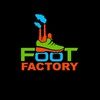 footfactory88